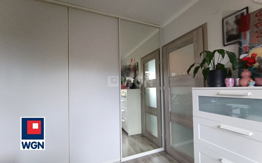 Rybnik, 305 000 zł, 33.8 m2, stan dobry miniaturka 9