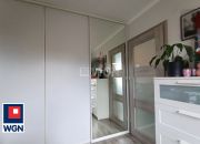 Rybnik, 305 000 zł, 33.8 m2, stan dobry miniaturka 9