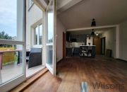 Warszawa Nowe Bródno, 3 100 zł, 48.83 m2, parter/5 miniaturka 13