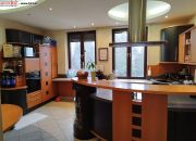 Kraków Rajsko, 3 499 000 zł, 355 m2, ogrzewanie gazowe miniaturka 3