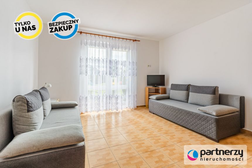 Rowy, 3 550 000 zł, 654 m2, pietro 2 miniaturka 9