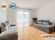 Rowy, 3 550 000 zł, 654 m2, pietro 2 miniaturka 9