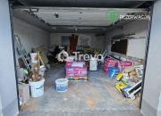 Gdańsk Jasień, 99 000 zł, 0.25 ar, przyłącze prądu miniaturka 3