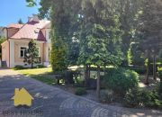 Lubartów, 2 574 000 zł, 277.1 m2, umeblowany miniaturka 2