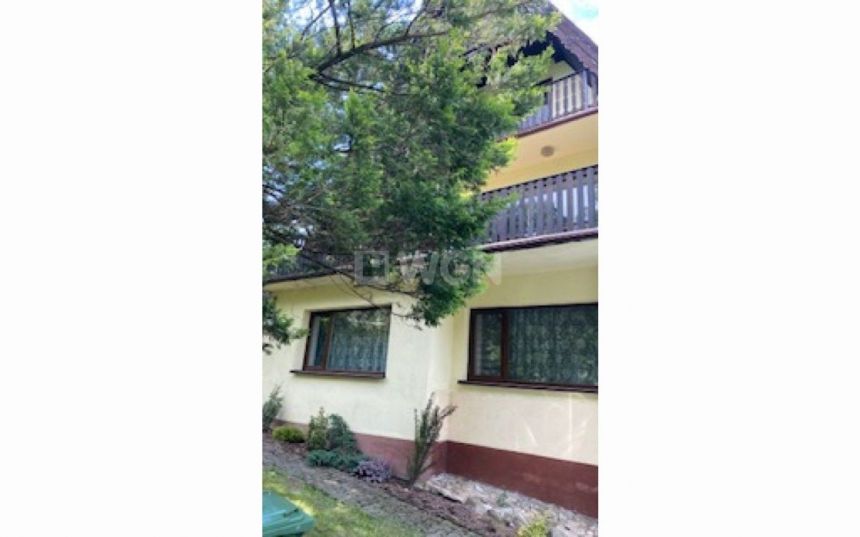 Grodziec Grodziec Śląski, 920 000 zł, 180 m2, jednorodzinny miniaturka 2