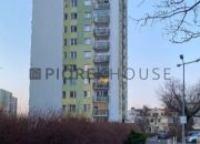 3-pokojowe mieszkanie na Bielanach miniaturka 7