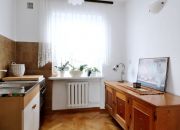 Warszawa Zacisze, 2 250 000 zł, 337 m2, z cegły miniaturka 15