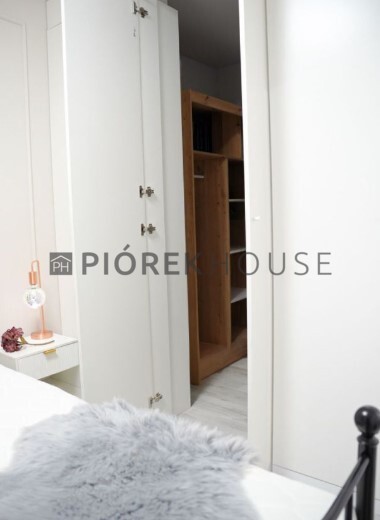 2-pokojowe mieszkanie na Ursusie miniaturka 7