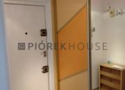 2-pokojowe mieszkanie na Mokotowie miniaturka 10