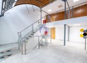 Mokotów: biuro 32,46 m2 miniaturka 6