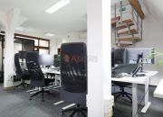 Wrocław Stare Miasto, 10 707 zł, 249 m2, stan dobry miniaturka 3