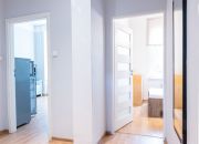 Szczecin Drzetowo, 1 800 zł, 37.05 m2, umeblowane miniaturka 9