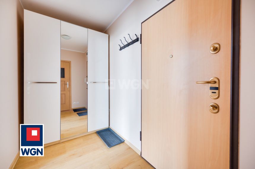 Gdańsk Chełm, 499 000 zł, 34 m2, stan dobry miniaturka 6