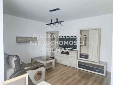 Piła Górne, 349 000 zł, 41.17 m2, jasna kuchnia z oknem