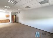 Warszawa Koło, 2 700 zł, 45 m2, pietro 2 miniaturka 2
