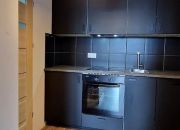 Kraków Słoneczne Kliny, 449 000 zł, 27.14 m2, pietro 4/4 miniaturka 3
