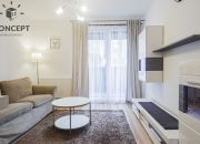 3 pok.  | Balkon | Garaż | ul. Tęczowa miniaturka 2
