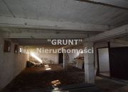 Ujście Ujście-Łęg 389 000 zł 380 m2 miniaturka 9