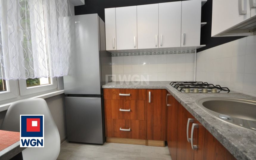 Radomsko, 1 060 zł, 35.5 m2, parter, 5 miniaturka 13
