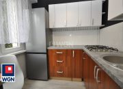 Radomsko, 1 060 zł, 35.5 m2, parter, 5 miniaturka 13