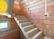 Apartament Premium | Budziwój |  Garaż miniaturka 10
