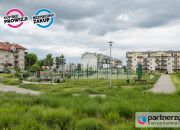 Tczew, 420 000 zł, 36.24 m2, parter miniaturka 17