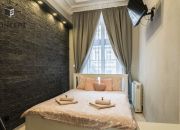 Gotowy biznes | 7 pokoi | Stare Miasto ul. Worcella miniaturka 8