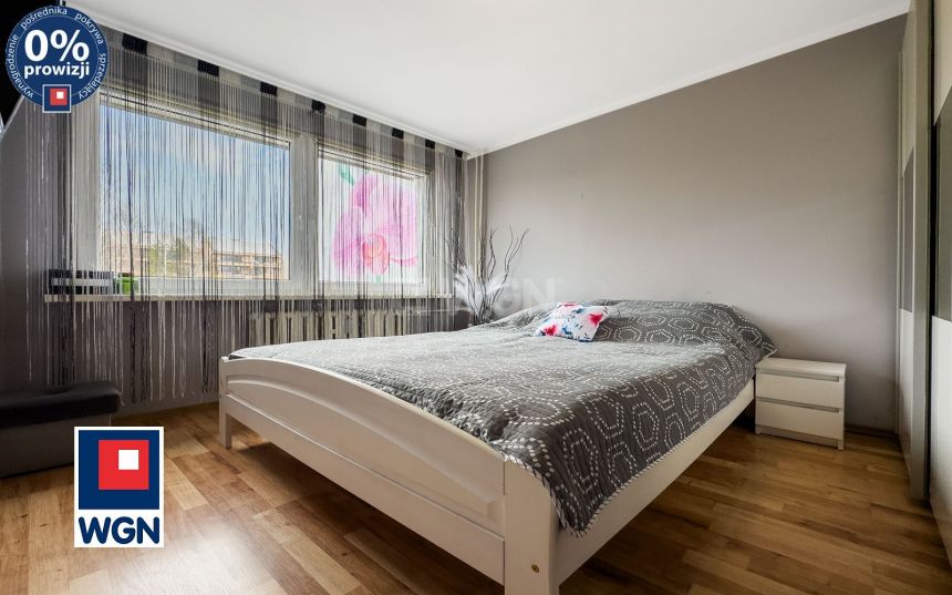 Dąbrowa Górnicza Gołonóg, 938 000 zł, 169.4 m2, z garażem miniaturka 7