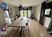 Lutomia Dolna, 1 390 000 zł, 204 m2, jednorodzinny miniaturka 7