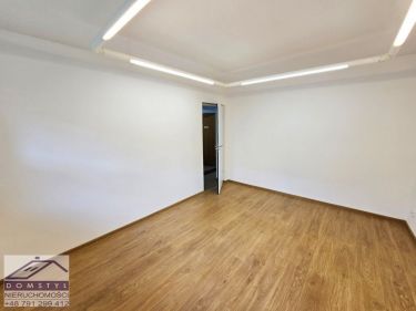 Oferta wynajmu lokalu 14m2 w Zawierciu