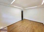 Oferta wynajmu lokalu 14m2 w Zawierciu miniaturka 1