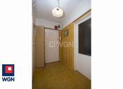 Jaworzno, 230 000 zł, 36.8 m2, kuchnia z oknem miniaturka 3