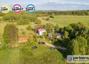 Miłowo, 900 000 zł, 250 m2, z cegły miniaturka 15
