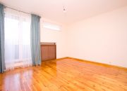 dwupoziomowy apartament 112 m2, miejsce parkingowe miniaturka 8