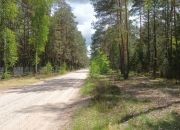 Popowo-Letnisko, 310 000 zł, 60 m2, z drewna miniaturka 9