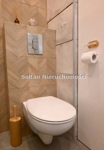 Warszawa Ursus, 775 000 zł, 51 m2, w bloku miniaturka 11