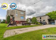 Trąbki Małe, 950 000 zł, 200 m2, wolnostojący miniaturka 30