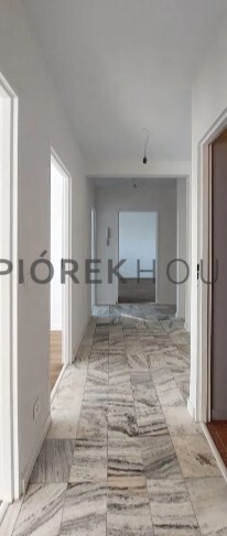 3-pokojowe mieszkanie na Bielanach miniaturka 12