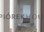 3-pokojowe mieszkanie na Bielanach miniaturka 12