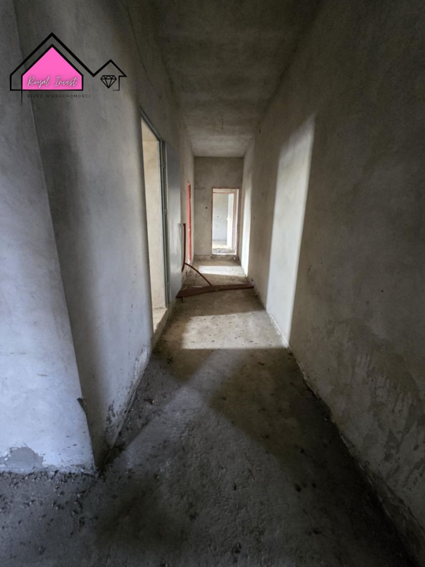 Złotków, 369 000 zł, 197 m2, wolnostojący miniaturka 7