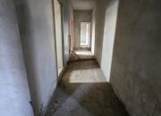 Złotków, 369 000 zł, 197 m2, wolnostojący miniaturka 7
