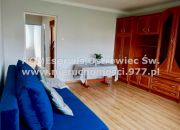 Mieszkanie wynajem 48 m2 piętro 1/10 Os. Słoneczne miniaturka 6