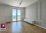 Lublin Felin, 609 429 zł, 65.53 m2, z loggią miniaturka 1
