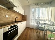 Platanowy Park 2023r blok M3  40m na wynajem miniaturka 1