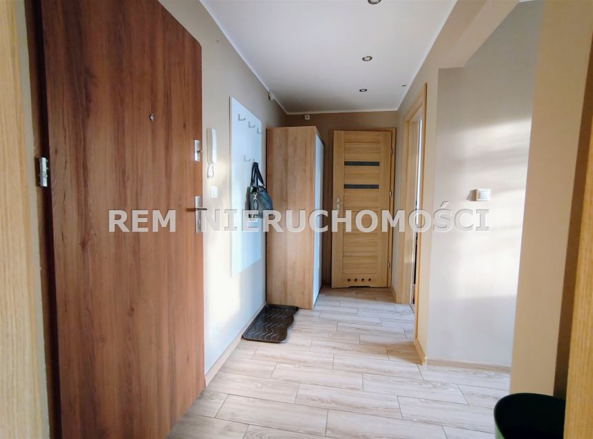 Tychy, 2 700 zł, 44 m2, umeblowane miniaturka 9