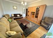 Kawalerka 40m 1400zł kolo szp Jurasza duży balkon miniaturka 1