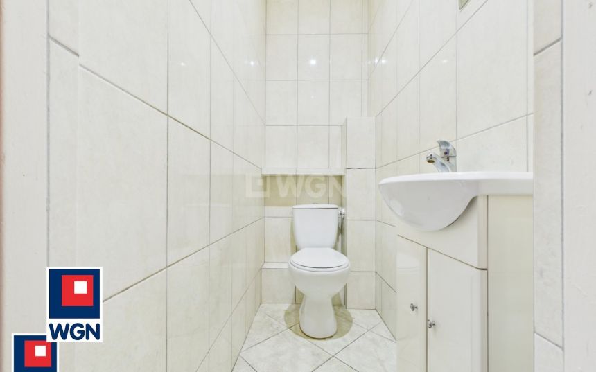 Kościan, 344 000 zł, 61 m2, stan dobry miniaturka 14