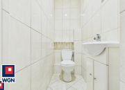 Kościan, 344 000 zł, 61 m2, stan dobry miniaturka 14