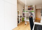 3 pokoje, dwa balkony, po remoncie miniaturka 28
