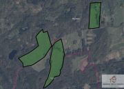 Prosino, 1 985 000 zł, 55.37 ha, rolna miniaturka 3